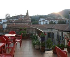 Spain Basque Country Guernica y Luno vacation rental compare prices direct by owner 13667046