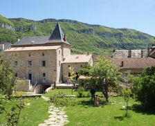 France Midi-Pyrénées Compeyre vacation rental compare prices direct by owner 13951835