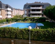 Spain Community of Madrid Majadahonda vacation rental compare prices direct by owner 6258962