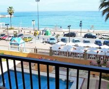 Spain Andalucía Fuengirola vacation rental compare prices direct by owner 4128701