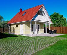 Estonia Saaremaa Kuressaare vacation rental compare prices direct by owner 14739611