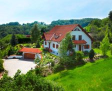 Austria Burgenland Jennersdorf vacation rental compare prices direct by owner 27004735
