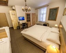Slovenia Osrednjeslovenska Ljubljana vacation rental compare prices direct by owner 26925788