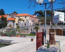 Croatia Sibenik-Knin County Prvić Luka vacation rental compare prices direct by owner 14310150