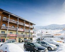 Austria Styria Planneralm vacation rental compare prices direct by owner 14194040