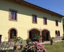 Italy Toscana Pistoia vacation rental compare prices direct by owner 3967100