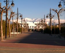 Spain Andalucía Atarfe vacation rental compare prices direct by owner 13955786