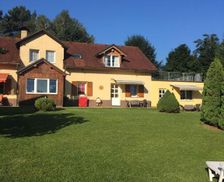 Czechia Liberec Region Česká Lípa vacation rental compare prices direct by owner 13762047