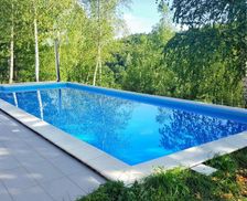 Croatia Karlovac county Mrežnica vacation rental compare prices direct by owner 13980499