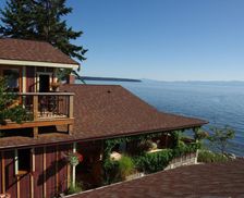 Canada British Columbia Powell River vacation rental compare prices direct by owner 12929290