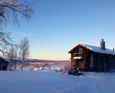 Sweden Jämtland Norråker vacation rental compare prices direct by owner 12698752