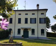 Italy Emilia-Romagna Lugo vacation rental compare prices direct by owner 26700783