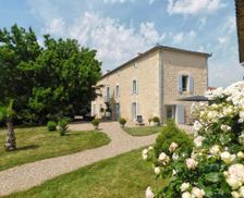 France Aquitaine Cleyrac vacation rental compare prices direct by owner 13013660