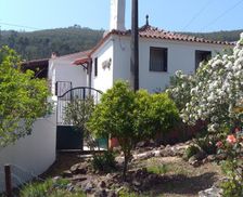 Portugal Centro Figueiró dos Vinhos vacation rental compare prices direct by owner 14075263