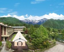 Japan Nagano Komagane vacation rental compare prices direct by owner 13840219