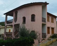 Italy Sardinia S'archittu Cuglieri vacation rental compare prices direct by owner 14144832