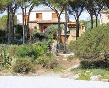 Italy Sardegna CALA LIBEROTTO vacation rental compare prices direct by owner 4893964