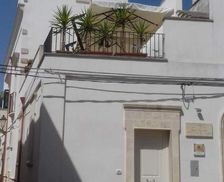 Italy Apulia Avetrana vacation rental compare prices direct by owner 16519958