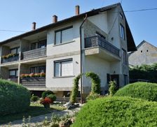 Hungary Zala Zalalövő vacation rental compare prices direct by owner 14191472