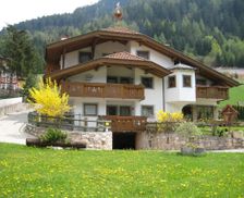 Italy Trentino Alto Adige Moena vacation rental compare prices direct by owner 16435337