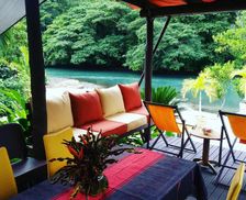 Fiji Vanua Levu Savusavu vacation rental compare prices direct by owner 13769323