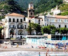 Italy Campania Minori vacation rental compare prices direct by owner 17670099