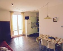 Italy Marche Urbania vacation rental compare prices direct by owner 26124726