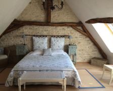 France Centre Azay-sur-Indre vacation rental compare prices direct by owner 26751396