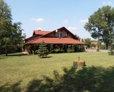 Hungary Csongrád Pusztaszer vacation rental compare prices direct by owner 13918869