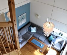 Sweden Nordland Riksgränsen vacation rental compare prices direct by owner 18158657