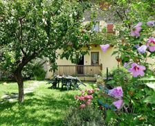 Italy Valle d'Aosta Saint-Pierre vacation rental compare prices direct by owner 17983240