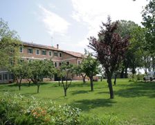 Italy Veneto Musile di Piave vacation rental compare prices direct by owner 13003676