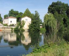 France  Jarnac vacation rental compare prices direct by owner 14238761