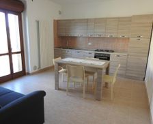 Italy Provincia di Chieti Sant'Angelo vacation rental compare prices direct by owner 4980357