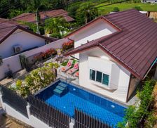 Thailand Phuket Tambon Chalong vacation rental compare prices direct by owner 12185930