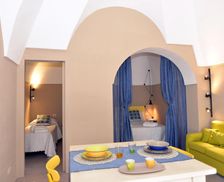 Italy Pantelleria Island Pantelleria vacation rental compare prices direct by owner 14838832