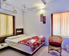 India Kerala Trivandrum vacation rental compare prices direct by owner 26904095