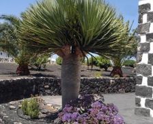 Spain Lanzarote Mozaga vacation rental compare prices direct by owner 14541076