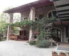 Italy Piedmont Peveragno vacation rental compare prices direct by owner 13918387