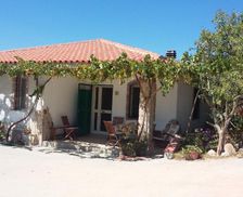 Italy Sardinia Loculi vacation rental compare prices direct by owner 14369697