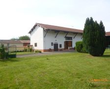 France Rhône-Alps Crottet vacation rental compare prices direct by owner 13965080