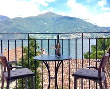 Italy Lombardy Acquaseria vacation rental compare prices direct by owner 16158282