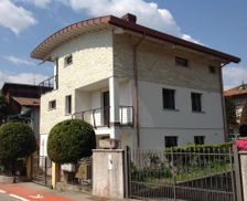 Italy Lombardy Maccagno Superiore vacation rental compare prices direct by owner 15287695