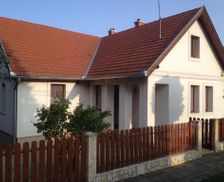 Hungary Veszprem Szigliget vacation rental compare prices direct by owner 14010162