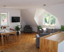 Germany Lower Saxony Embsen vacation rental compare prices direct by owner 15441821