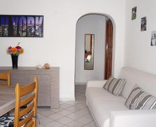 Italy Sicily Avola vacation rental compare prices direct by owner 32575662