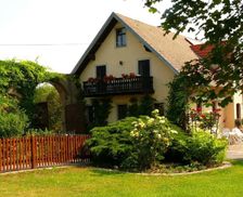 Germany Bavaria Leinach vacation rental compare prices direct by owner 26936119