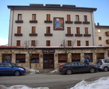 Italy Abruzzo Roccaraso vacation rental compare prices direct by owner 26660456