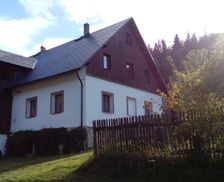 Czechia  Petrovice vacation rental compare prices direct by owner 13005331