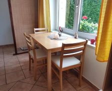 Germany SA Thale vacation rental compare prices direct by owner 4524127